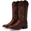 Ariat Rockdale Western Boot 1 Ariat Rockdale Western Boot -Steve Madden Sales Store 71qF4TJXSFL. AC SR920736