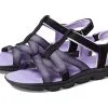 Jambu Bay Encore Water Ready 1 Jambu Bay Encore Water Ready -Steve Madden Sales Store 71qGY4WD 4L. AC SR920736