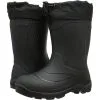 Kamik Kids Snobuster 1 (Toddler/Little Kid/Big Kid) -Steve Madden Sales Store 71qM7VkfOCL. AC SR920736