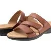 Trotters Rose 1 Trotters Rose -Steve Madden Sales Store 71qZvdQ0LkL. AC SR920736