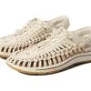 KEEN Uneek Canvas -Steve Madden Sales Store 71qeYbnaORL. AC SR920736