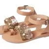 Free People Sun Peaks Embellished Sandal -Steve Madden Sales Store 71qsAOSW6rL. AC SR920736