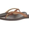 OluKai Ho'opio Leather -Steve Madden Sales Store 71qzHjP XsL. AC SR920736