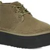 UGG Neumel Heritage Platform -Steve Madden Sales Store 71r4hriZgLL. AC SR920736