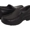 Dansko Wayne -Steve Madden Sales Store 71r7wVDopwL. AC SR920736