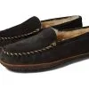 Minnetonka Tobie -Steve Madden Sales Store 71r8Han02rL. AC SR920736