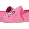 Foamtreads Kids Unicorn (Toddler/Little Kid) -Steve Madden Sales Store 71rXj7OfVnL. AC SR920736