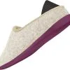 Mahabis Classic Slipper -Steve Madden Sales Store 71s fm7t8LL. AC SR920736