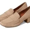 Gentle Souls By Kenneth Cole Ella Loafer -Steve Madden Sales Store 71s5H9QQtML. AC SR920736