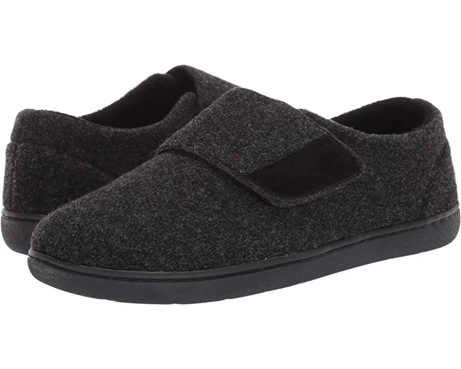 TEMPUR-PEDIC Grayson 3 TEMPUR-PEDIC Grayson