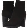 La Canadienne Myranda -Steve Madden Sales Store 71sJs EY3lL. AC SR920736