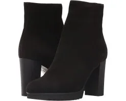 La Canadienne Myranda