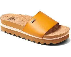 Reef Cushion Scout Hi