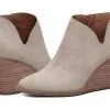 Lucky Brand Melendi 2 Lucky Brand Melendi -Steve Madden Sales Store 71sYb3N2TL. AC SR920736