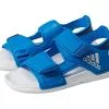 Adidas Kids AltaSwim (Toddler/Little Kid)