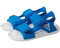 Adidas Kids AltaSwim (Toddler/Little Kid)