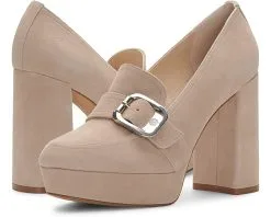 Vince Camuto Grinilia