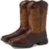 Ariat Anthem Savanna Western Boot 2 Ariat Anthem Savanna Western Boot -Steve Madden Sales Store 71t1dW1C3CL. AC SR920736