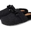 Toni Pons Leia -Steve Madden Sales Store 71t8AV79zuL. AC SR920736