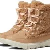 SOREL Kids Explorer™ Cozy (Little Kid/Big Kid) -Steve Madden Sales Store 71tJeLKTXXL. AC SR920736