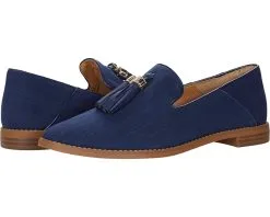 Franco Sarto Hadden 2