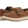 Sperry Kids Cup II Boat Jr. (Toddler/Little Kid) -Steve Madden Sales Store 71tZCSLROzL. AC SR920736