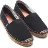 VISCATA Barceloneta Espadrilles -Steve Madden Sales Store 71ta0YrxArL. AC SR920736