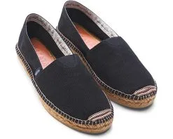 VISCATA Barceloneta Espadrilles