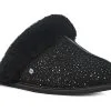 UGG Scuffette II Metallic Spots 2 UGG Scuffette II Metallic Spots -Steve Madden Sales Store 71tkL3pUFeL. AC SR920736