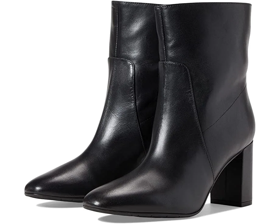 Aquatalia Luzio 3 Aquatalia Luzio