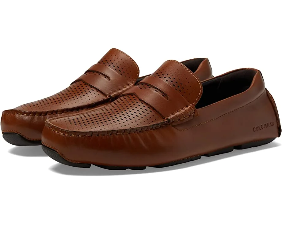 Cole Haan Grand Laser Penny Driver 3 Cole Haan Grand Laser Penny Driver