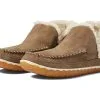 L.L.Bean Mountain Slipper Boot Moc 1 L.L.Bean Mountain Slipper Boot Moc -Steve Madden Sales Store 71uB8EJ3e5L. AC SR920736