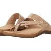 Taos Footwear Perfect -Steve Madden Sales Store 71uGBmBuKlL. AC SR920736