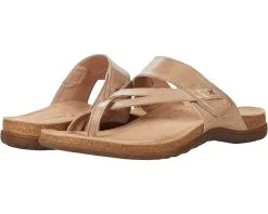 Taos Footwear Perfect