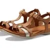 ECCO Flash T-Strap Sandal 1 ECCO Flash T-Strap Sandal -Steve Madden Sales Store 71uMfGYnweL. AC SR920736