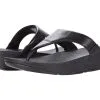 FitFlop Lulu™ -Steve Madden Sales Store 71ubJxqfXqL. AC SR920736