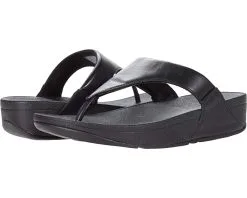 FitFlop Lulu™