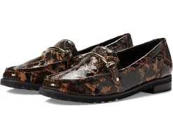 Walking Cradles Wren-2