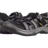 Teva Omnium 2 1 Teva Omnium 2 -Steve Madden Sales Store 71uc7XEXRoL. AC SR920736