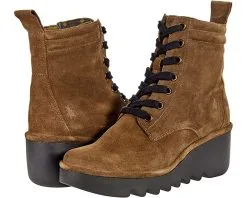 FLY LONDON BIAZ329FLY