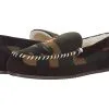Polo Ralph Lauren Cali II Moccasin Slipper -Steve Madden Sales Store 71v1FJlzmOL. AC SR920736