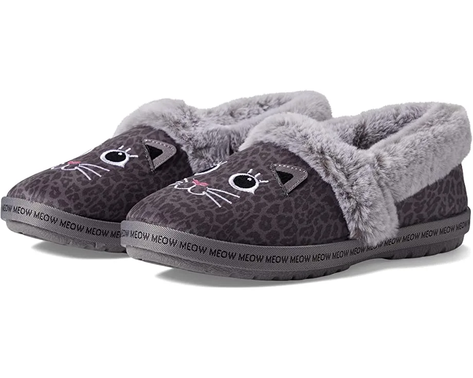 BOBS From SKECHERS Too Cozy 3 BOBS From SKECHERS Too Cozy