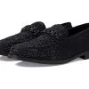 ALDO Aleck -Steve Madden Sales Store 71vGjU VcVL. AC SR920736