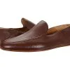 Magnanni Heston -Steve Madden Sales Store 71vdro35iL. AC SR920736