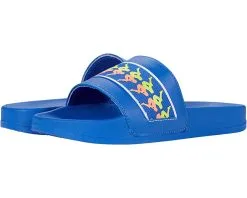 Kappa 222 Banda Adam 14