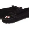 Minnetonka Thunderbird II -Steve Madden Sales Store 71vseDIJqKL. AC SR920736