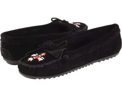 Minnetonka Thunderbird II