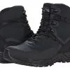 Original S.W.A.T. Alpha Fury 8' Lace-Up -Steve Madden Sales Store 71vtyq S9wS. AC SR920736