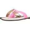 Lilly Pulitzer McKim Sandal -Steve Madden Sales Store 71vuoaO7U L. AC SR920736