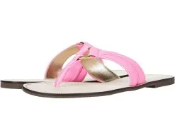 Lilly Pulitzer McKim Sandal